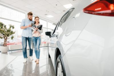 couple_adobestock_202501