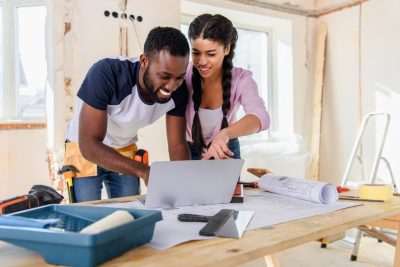 couple_adobestock_202505