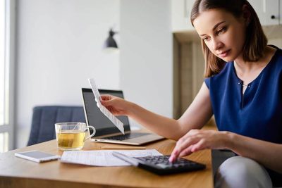 individual_adobestock_202305
