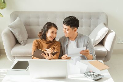 couple_adobestock_202210