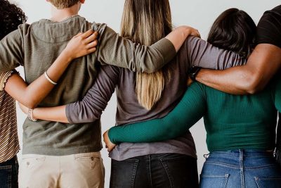 group_adobestock_202305