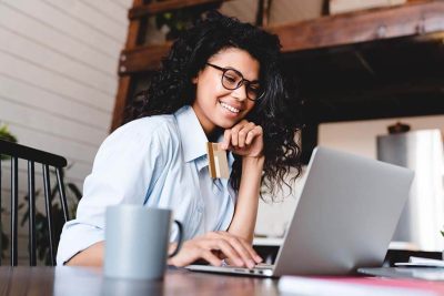individual_adobestock_202305