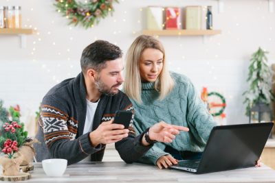 Adobe Stock 465412882 1