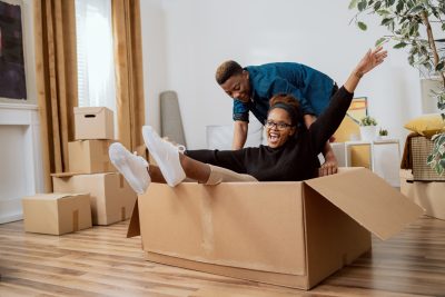 couple_adobestock_202503