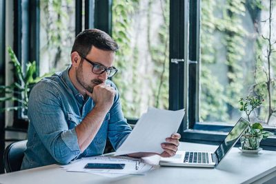 individual_adobestock_2023