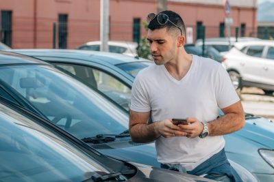 individual_adobestock_202503