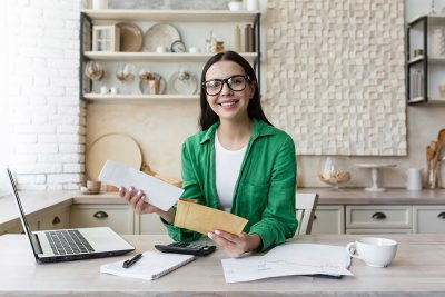 individual_adobestock_202210