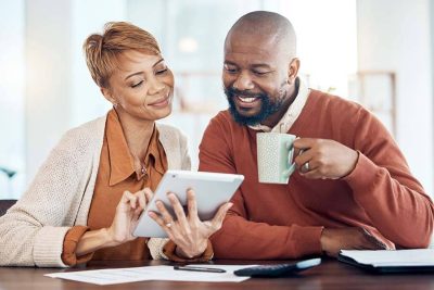 couple_adobestock_202305