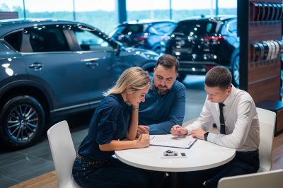 couple_adobestock_202503