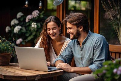 couple_adobestock_202310