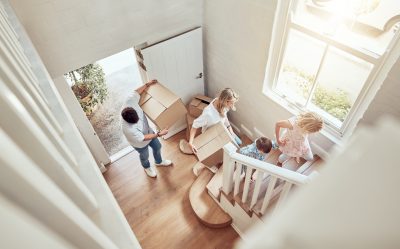 family_adobestock_202410