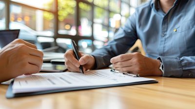 individuals_adobestock_202412