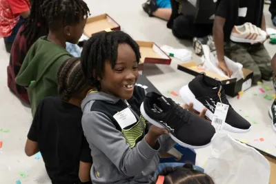 students_kickforkids_202411