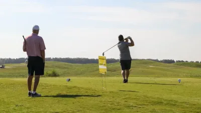 kicksforkids_golf_202410