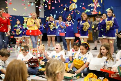 students_kicksforkids_202411
