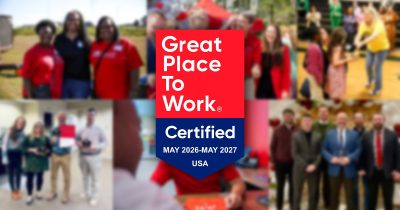 Cover_GreatPlaceToWork_202608