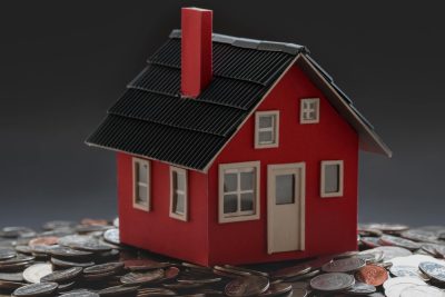 Home Owner