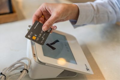 card_memberpromo_202508