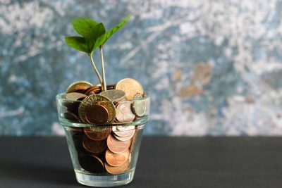 Emergency Fund