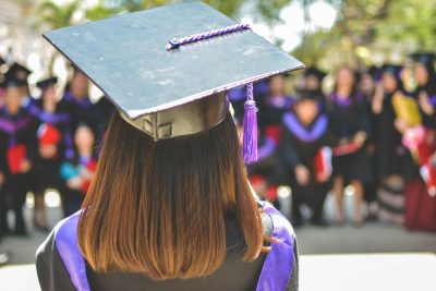 graduation 1