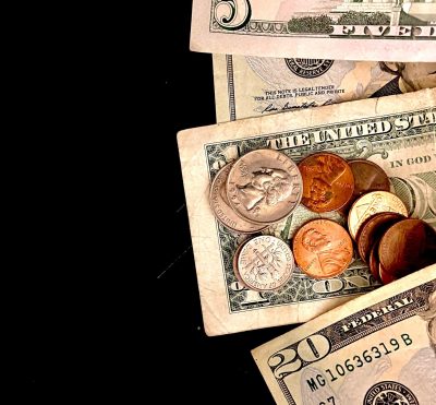 Money 2