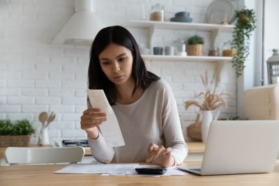 individual_adobestock_202201