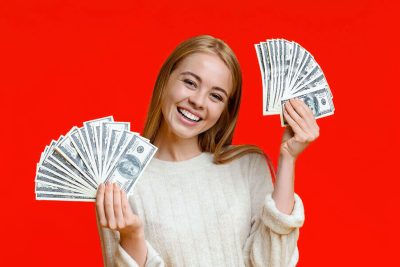 individual_adobestock_202210