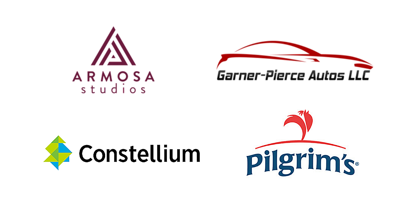 2021 Foundation Sponsors w links 2