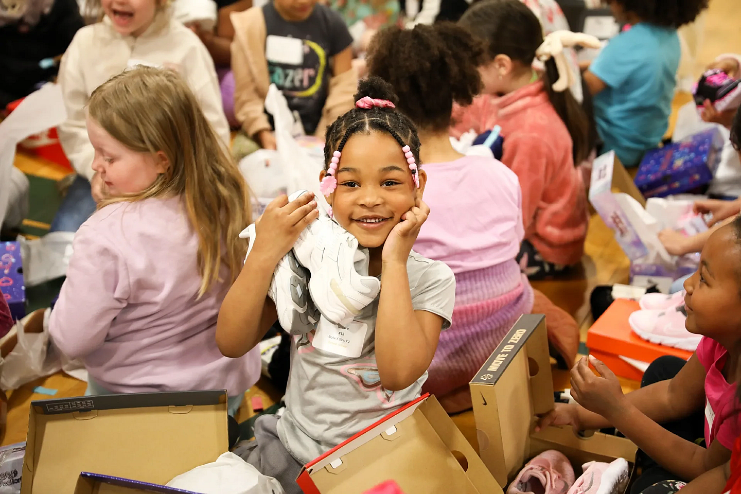 TannerElementary_KicksforKids_202603
