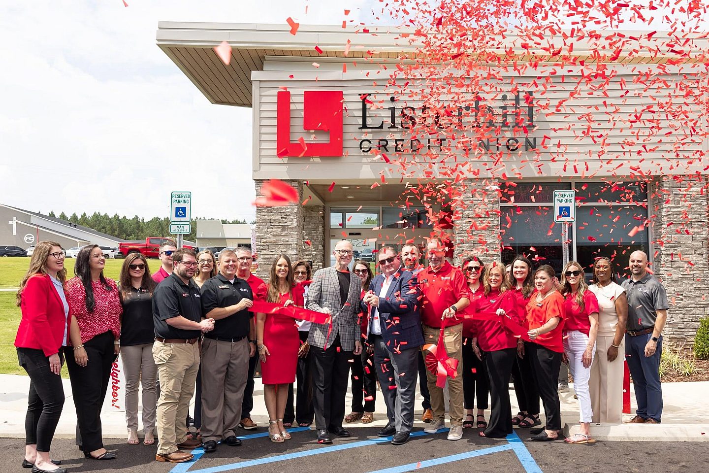 RibbonCutting_Winfield_202608