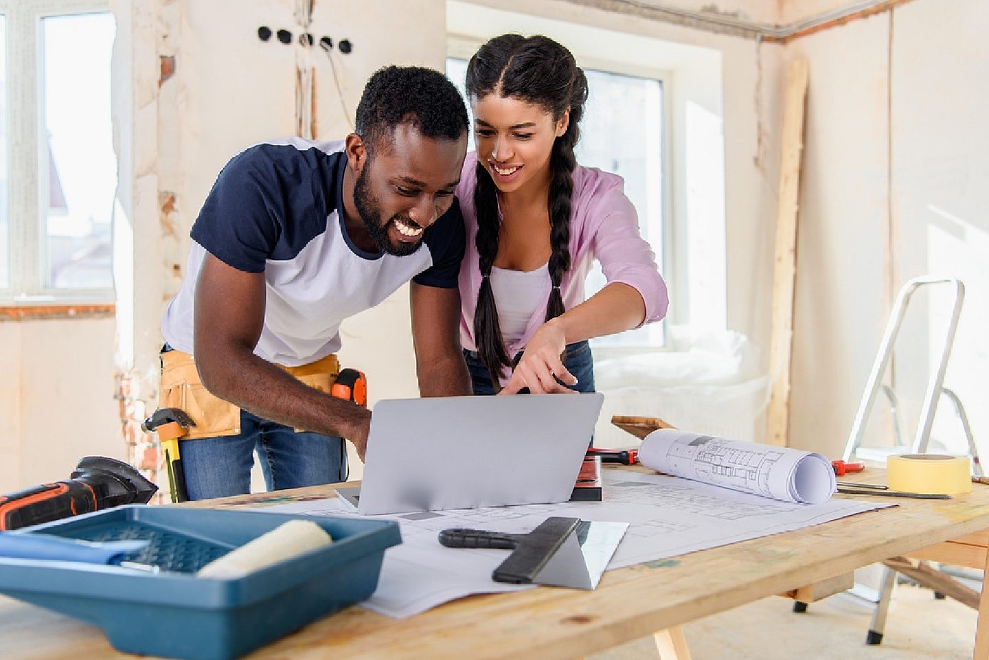 couple_adobestock_202505
