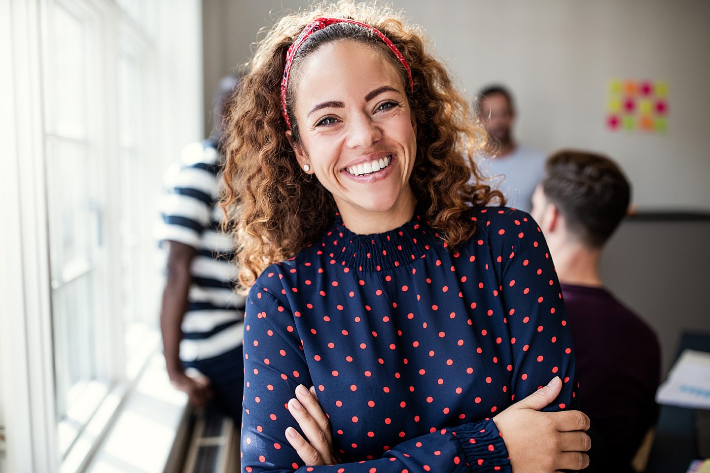student_adobestock_202206