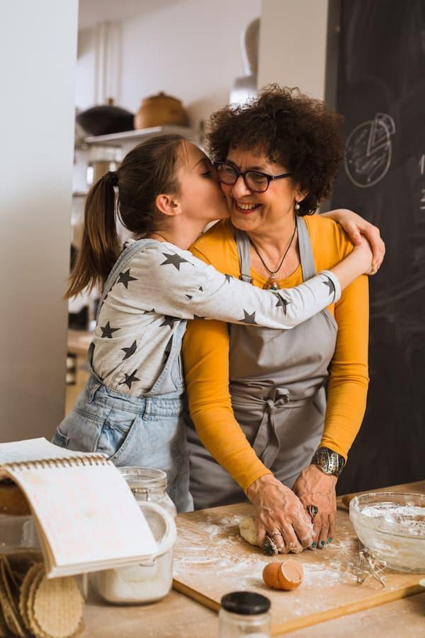 family_adobestock_202511