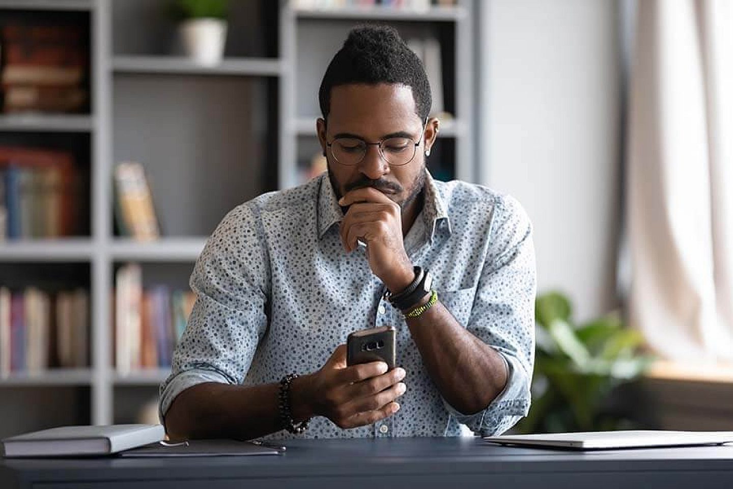 individual_adobestock_2023