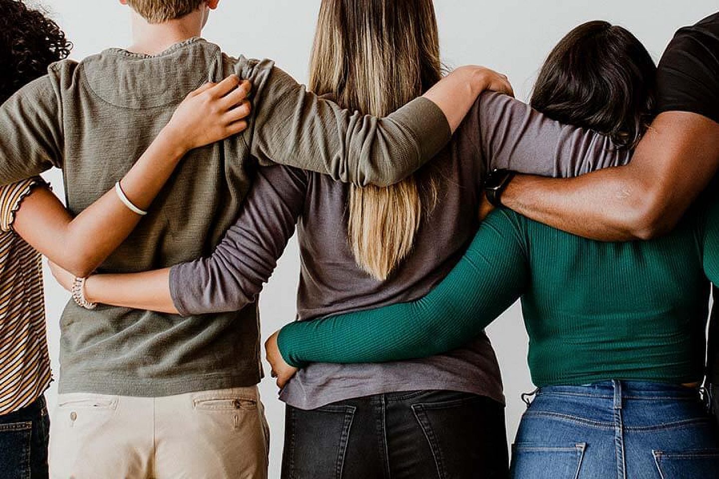 group_adobestock_202305