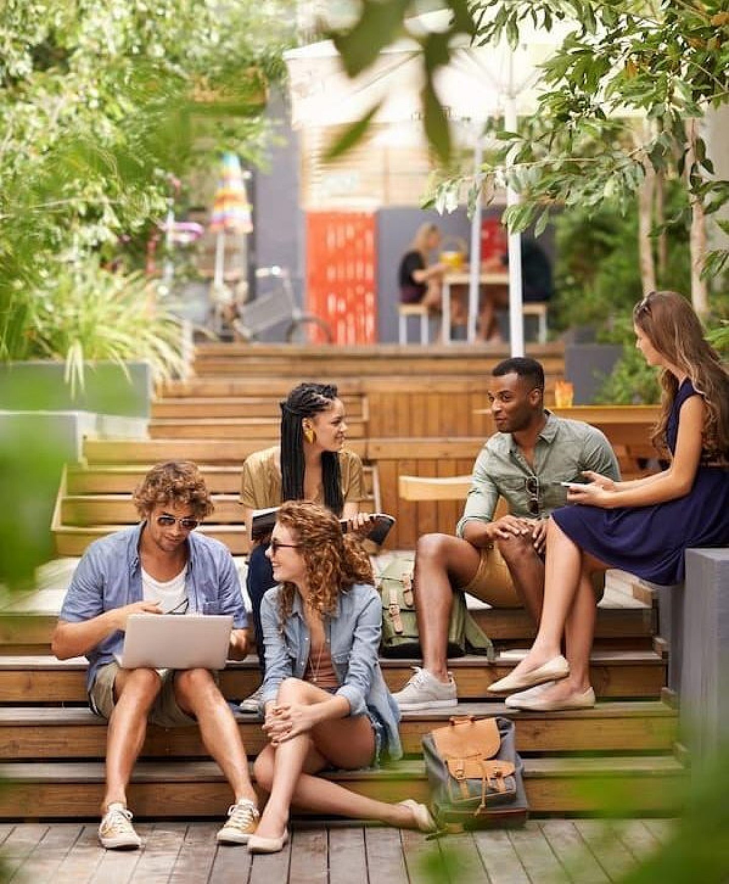 students_adobestock_202510