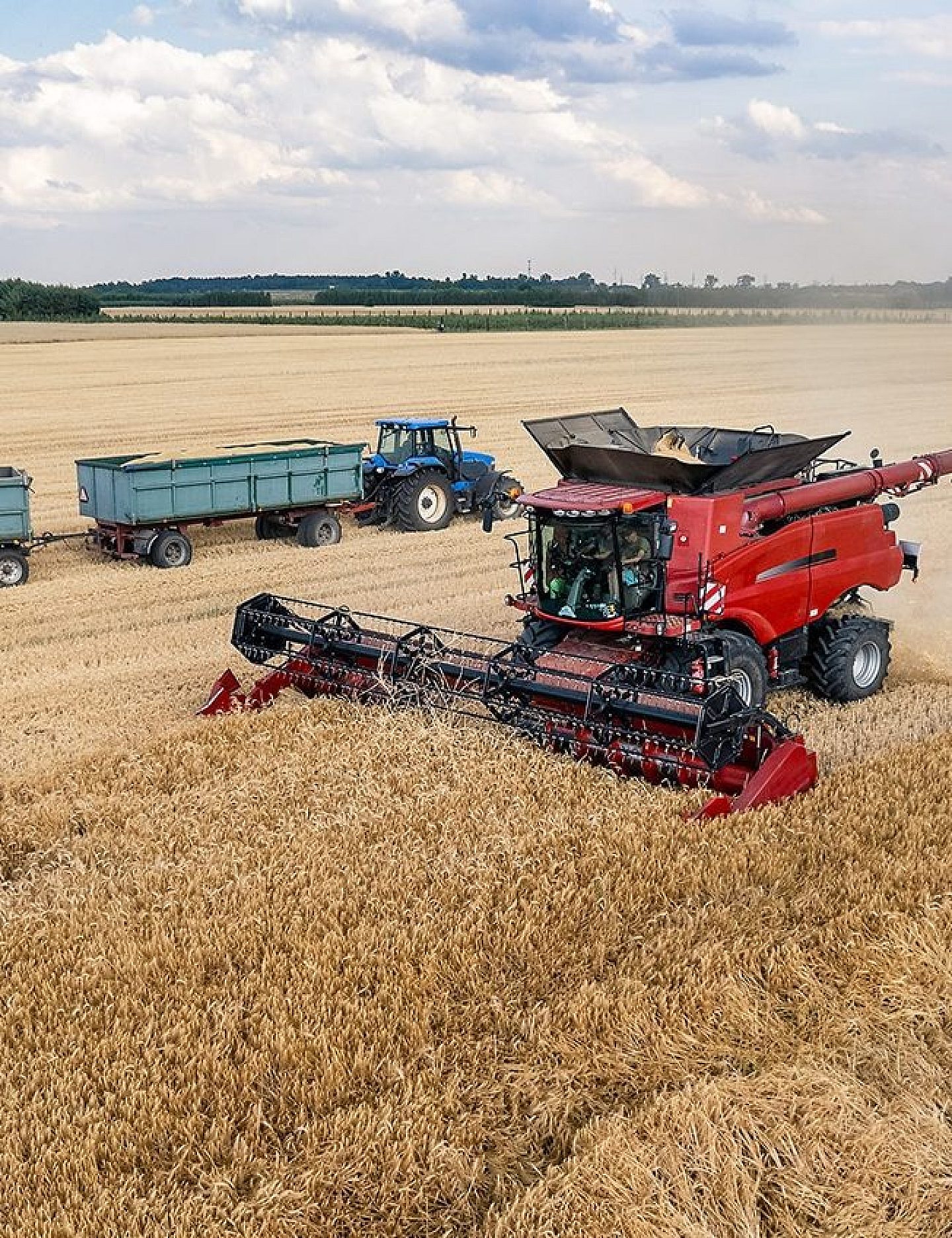 FarmEquipment_1000x1300_202607