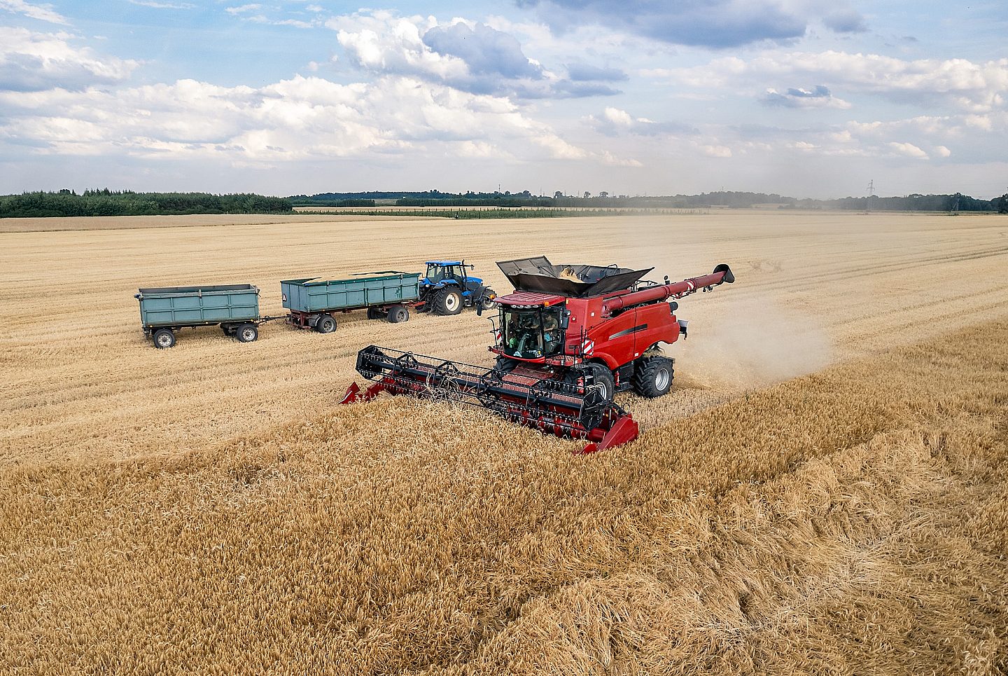 FarmEquipment_2000x1340_202607