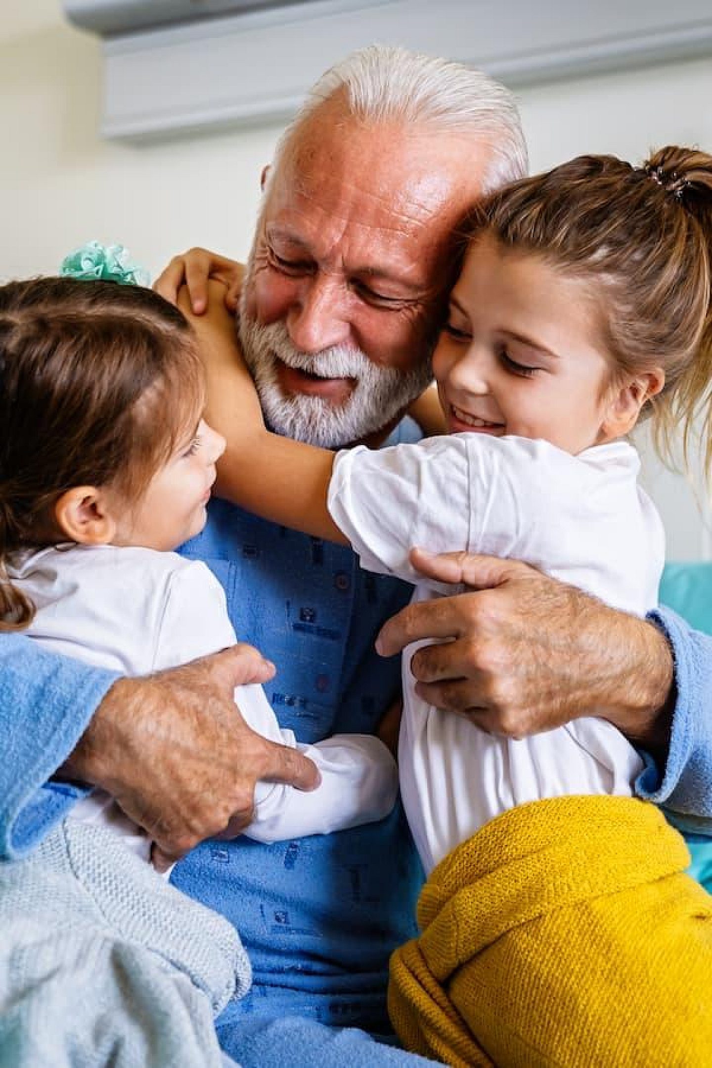 family_adobestock_202511