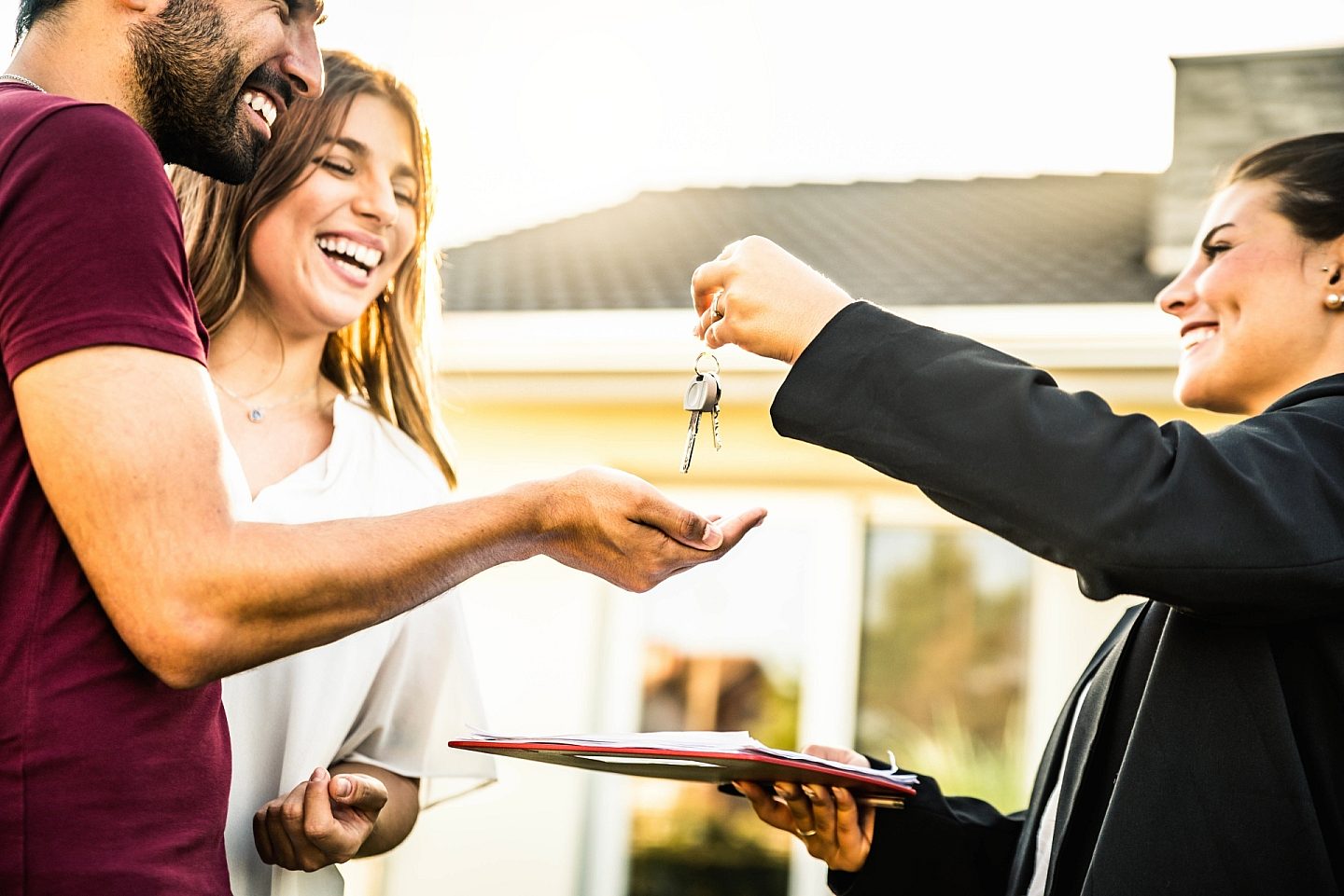 homeowner_adobestock_202505