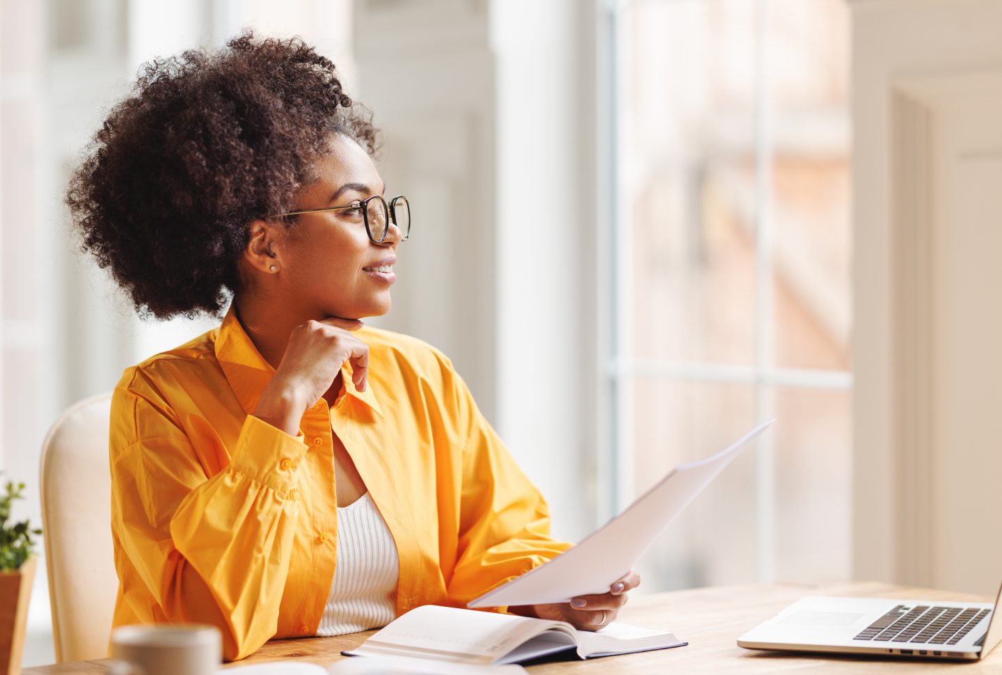individual_adobestock_202405