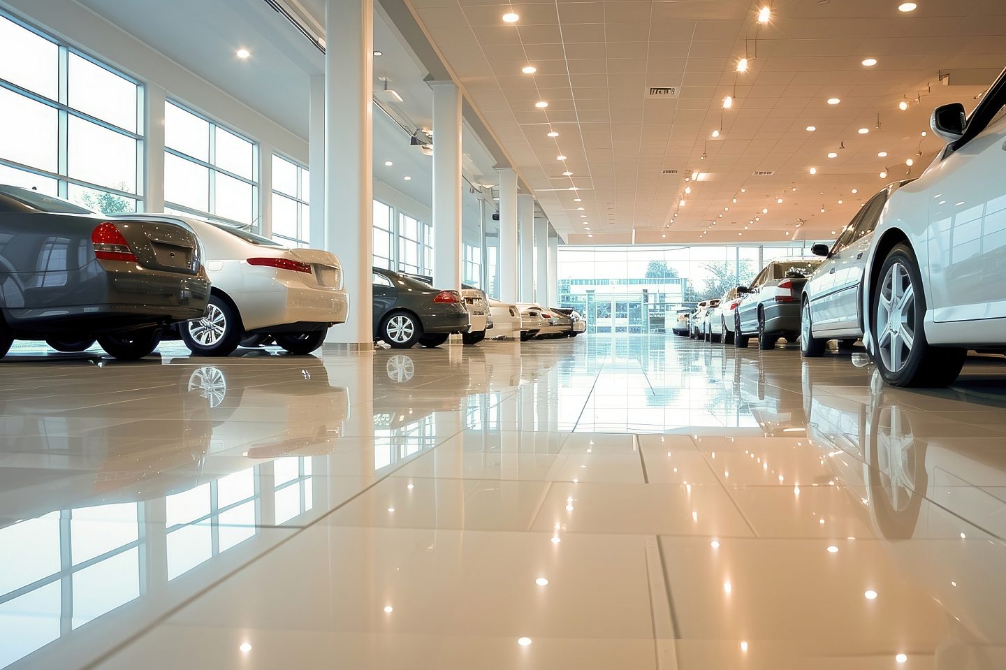 Car_AdobeStock_202607