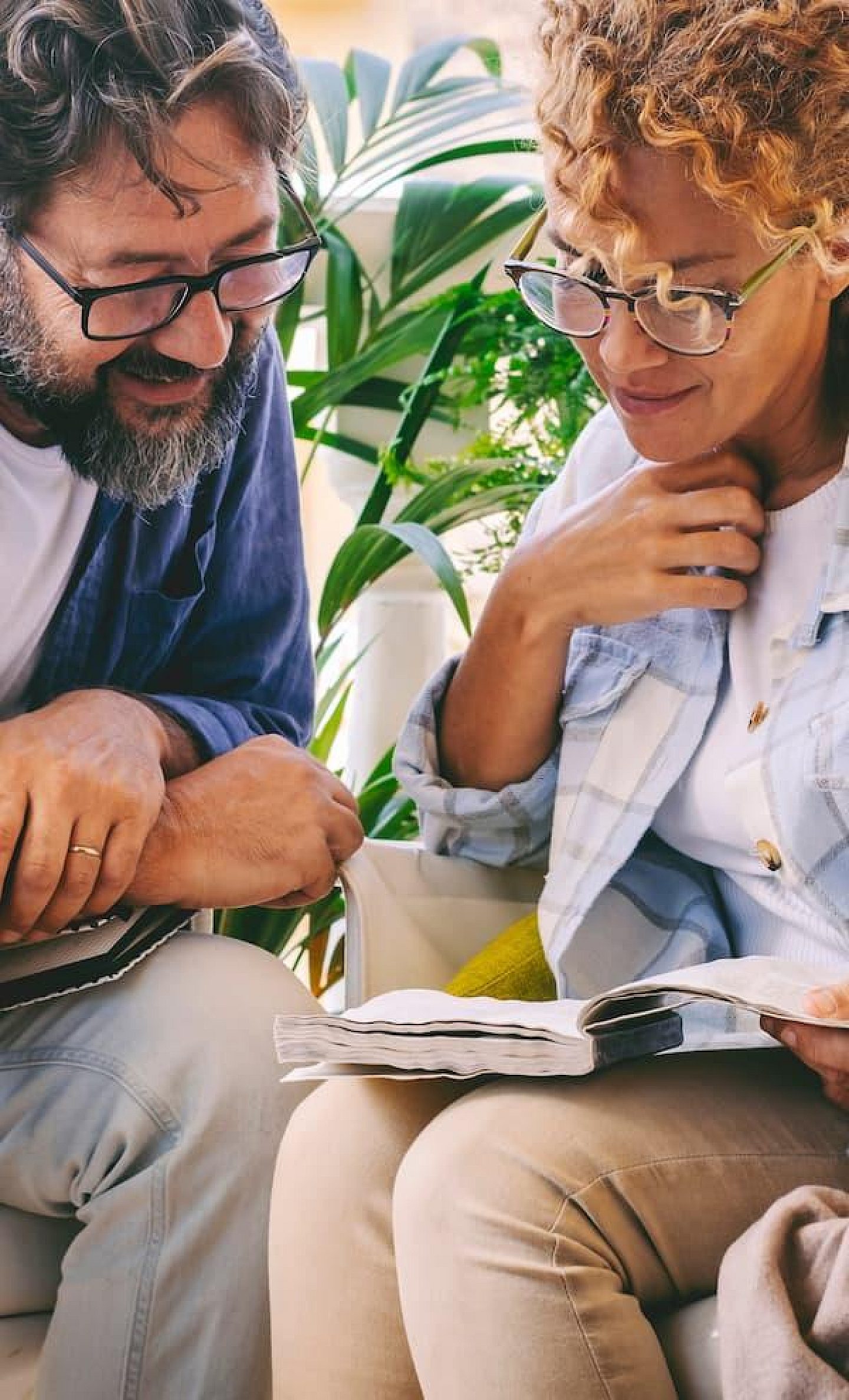 couple_adobestock_202511