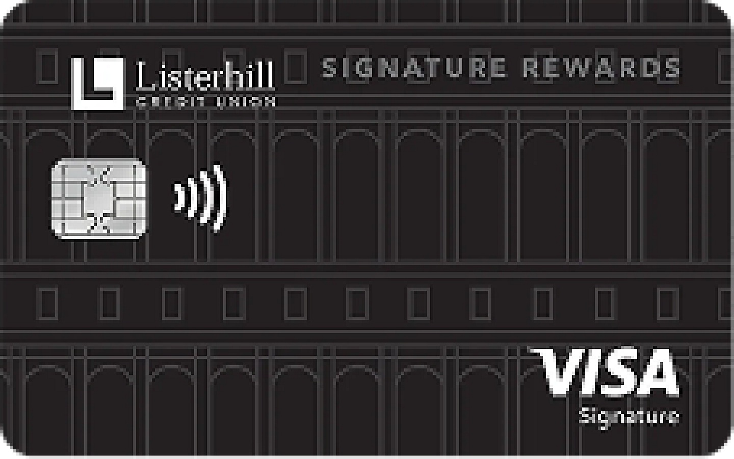 Signature_CreditCard_202603