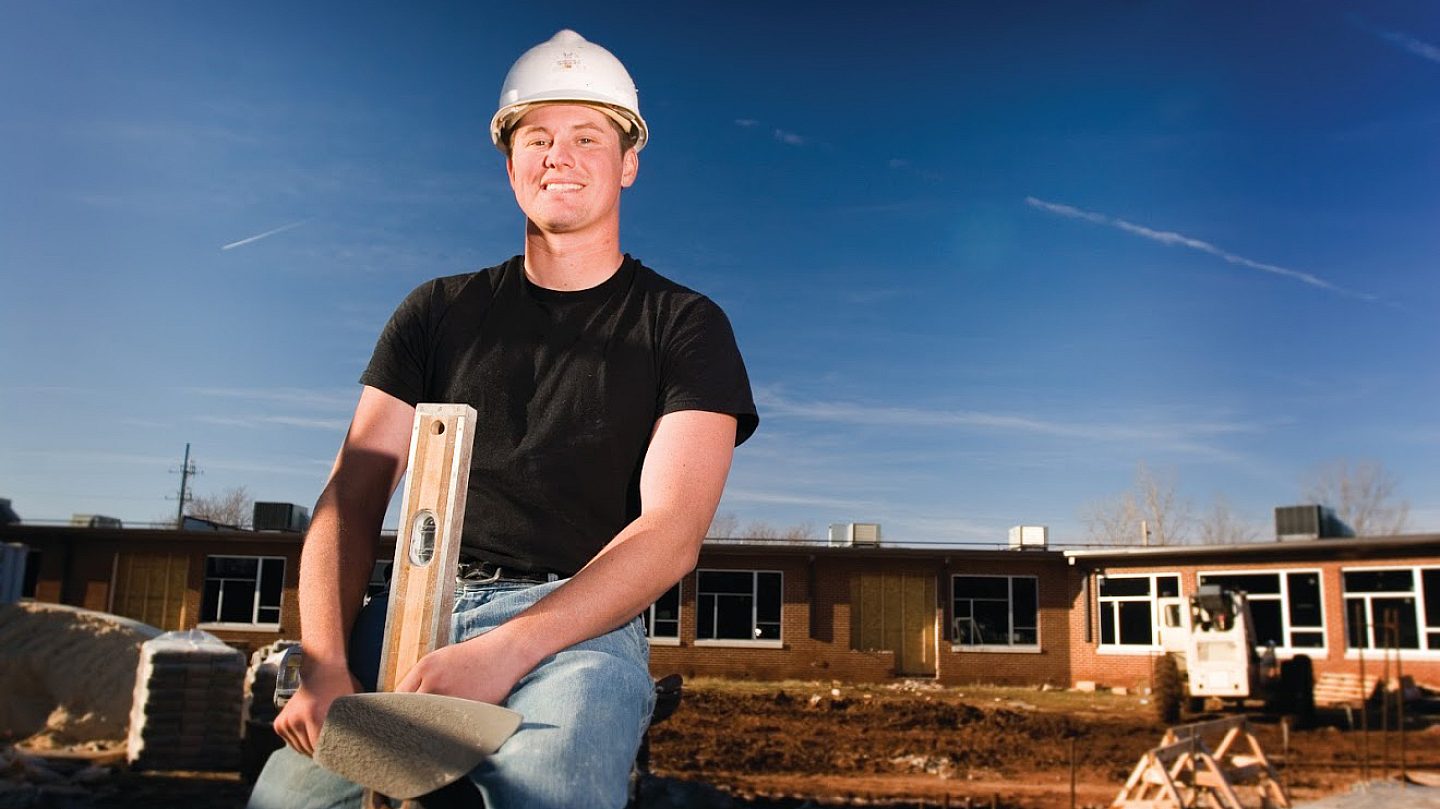 Construction Site