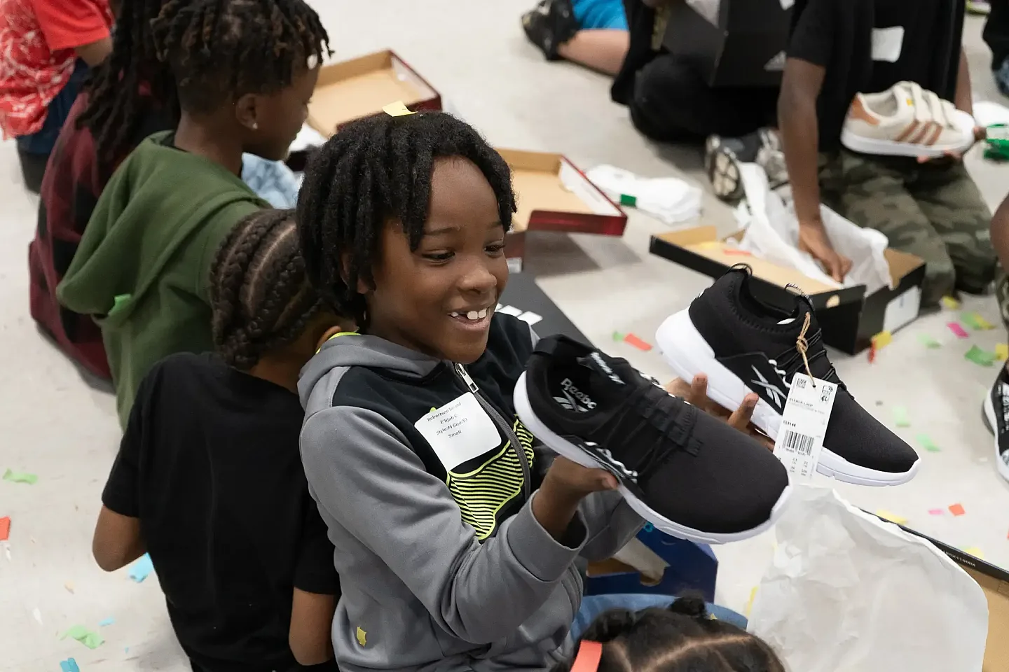 students_kickforkids_202411