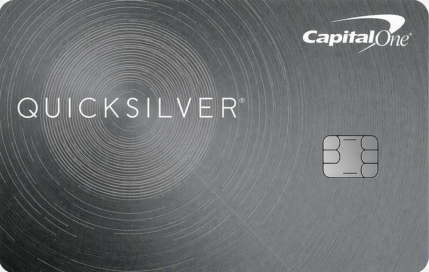 CapitalOne_CreditCard_202607