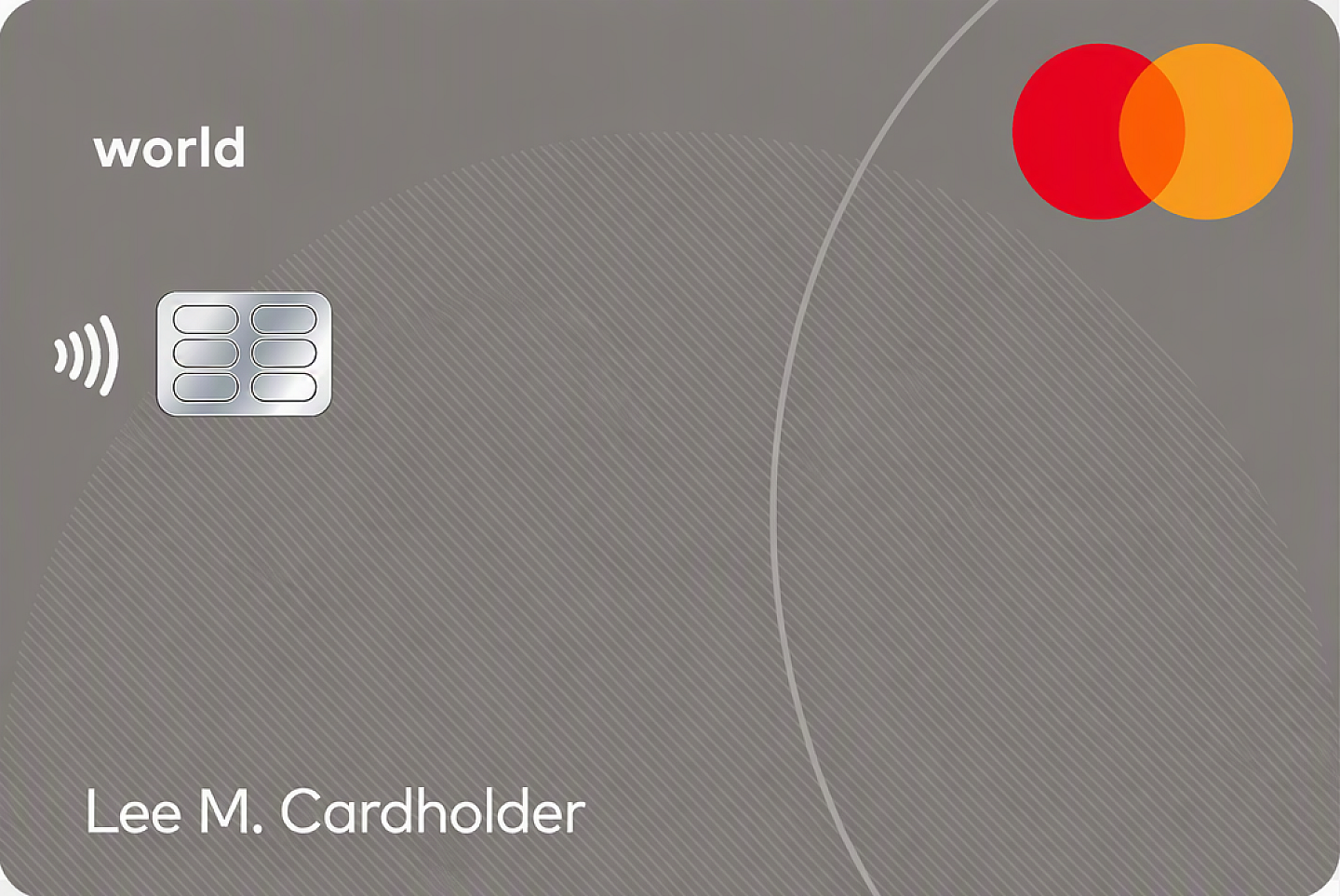 BankIndependant_CreditCard_202607