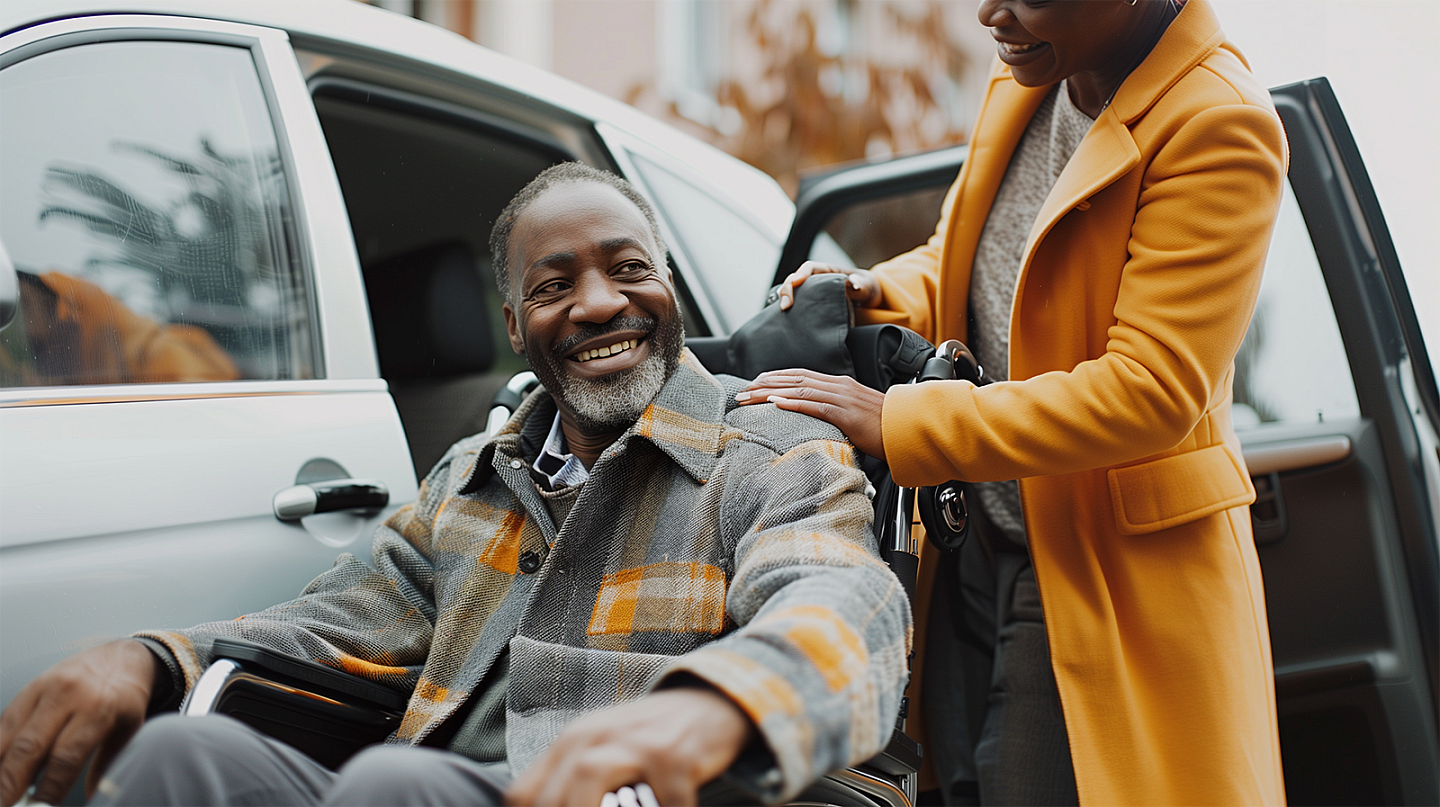Family_AdobeStock_202607