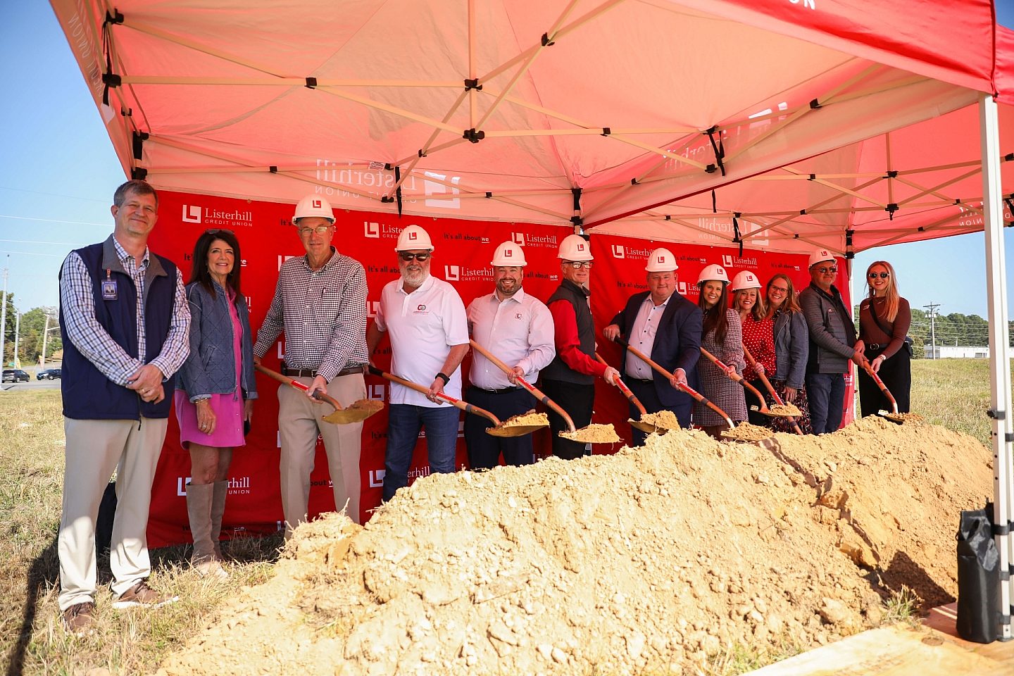 cullmanbranch_groundbreaking_202511